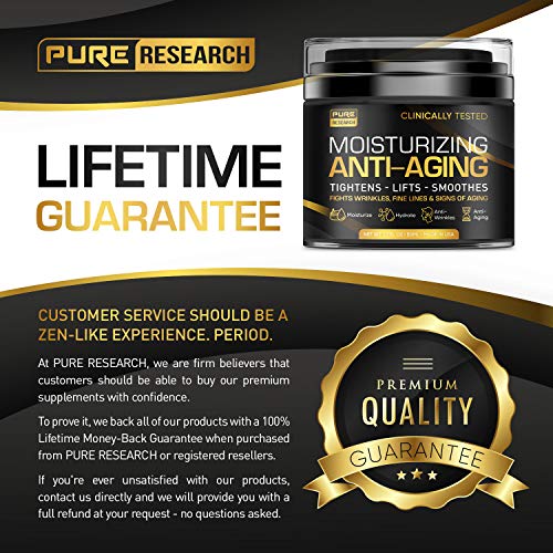 Top 10 Best beard moisturizer for black men Reviews NecoleBitchie