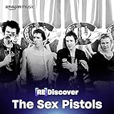 Amazon Music