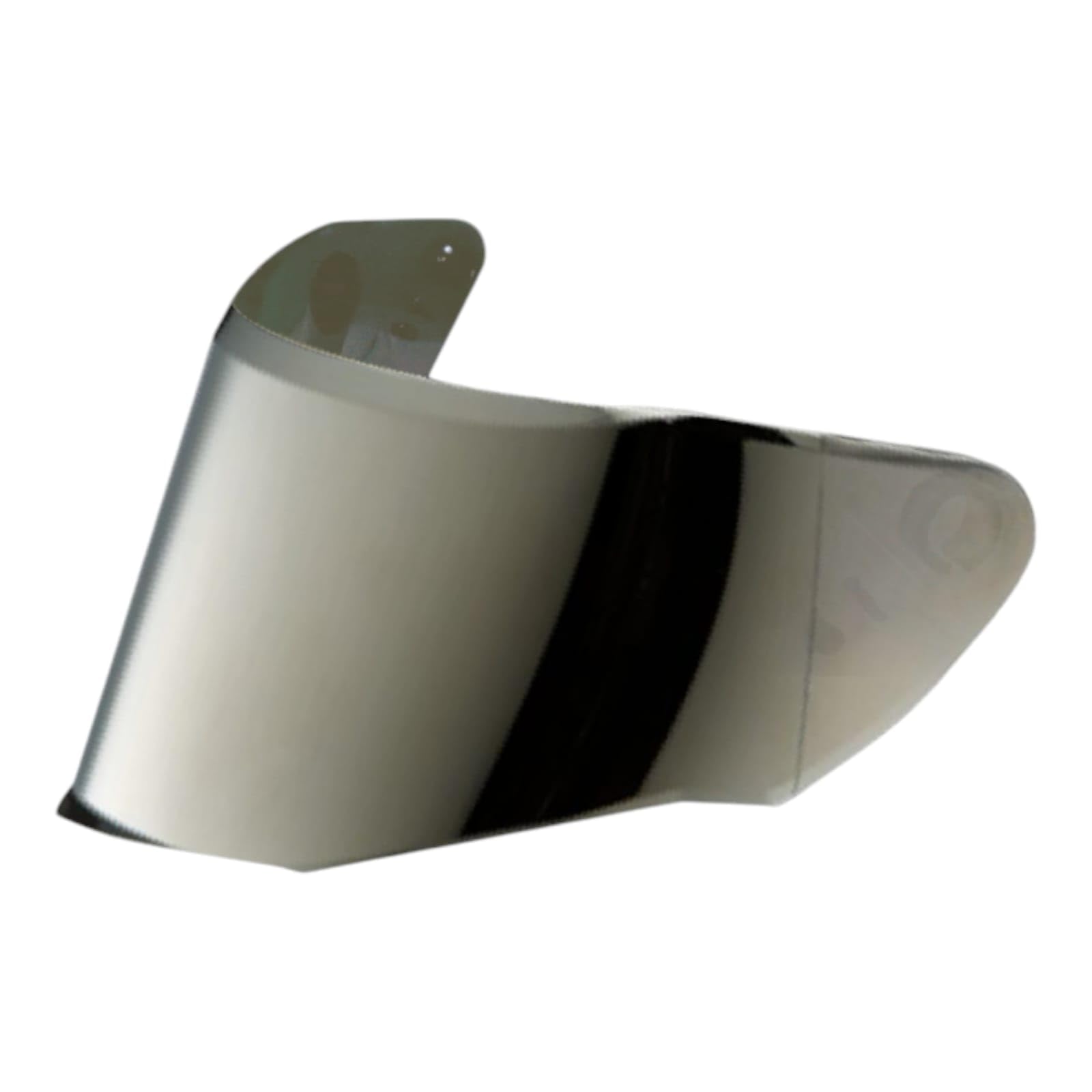 goodwill present unbreakable visor suitable for studds THUNDER & DRIFTER MODEL HELMET