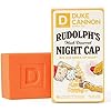 Product Photo 4
