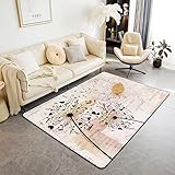 richhome