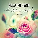 The Resourceful Source Music