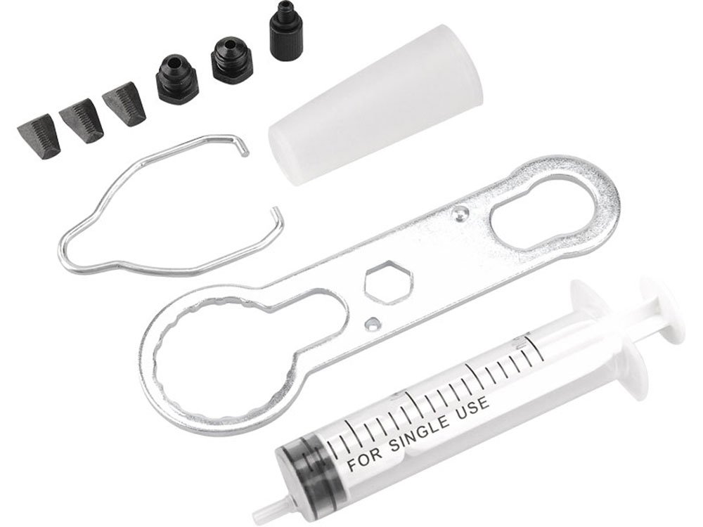 Pistola remachadora de aire comprimido AR 740 para remaches con brazo ölkühlung y conector Válvula, 2,4 – 4,8 mm, 1 pieza, rojo, 8865070