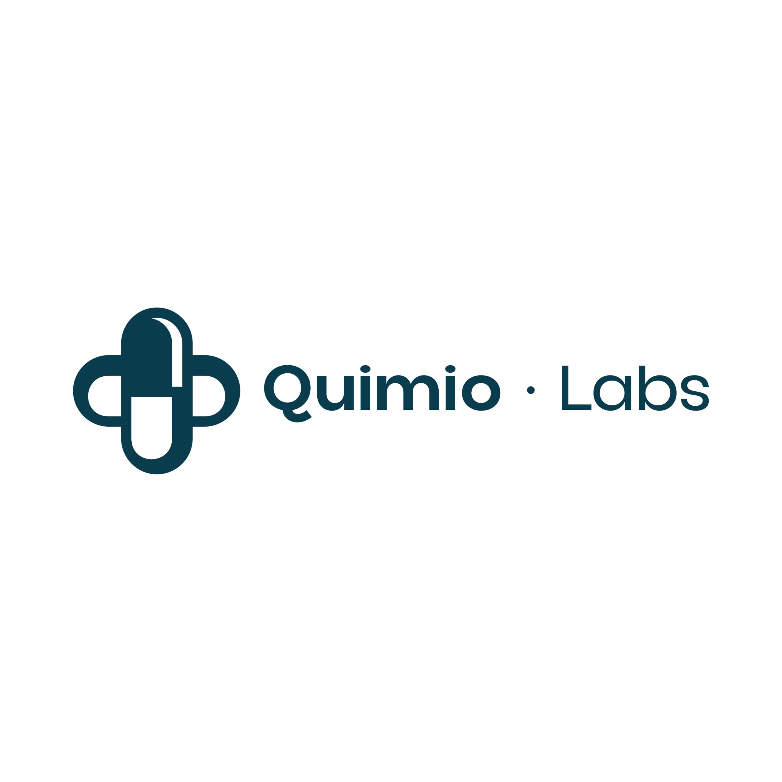Kit Quimioterapia Guantes y Calcetines de Gel Frío para Manos y Pies | Ayuda a Reducir Molestias y Sensibilidad | Bolsa Isotérmica Incluida | Reutilizable | Negro