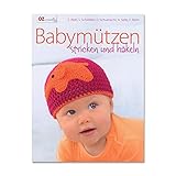 Oz Verlag