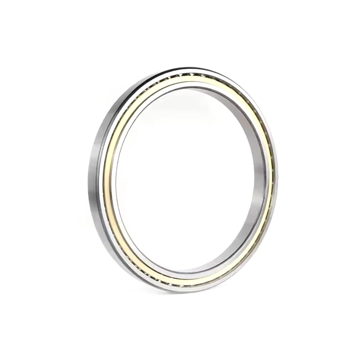 Rodamientos de pared ultradelgados de sección igual KD040CPO KD040XPO KD040ARO KD042CPO KD042ARO KD042XPO KD045CPO KD045XPO KD045ARO(KD042ARO)