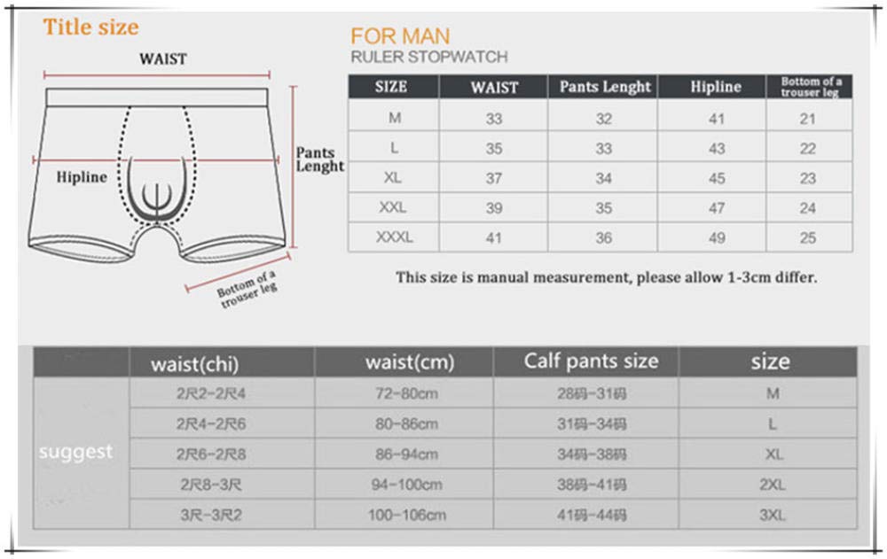BLOMDE Boxer Hombreropa Interior Larga De Algodón Boxers Boxer Calzoncillos Suaves De Homme Bragas Masculinas Pantalones Cortos Pierna