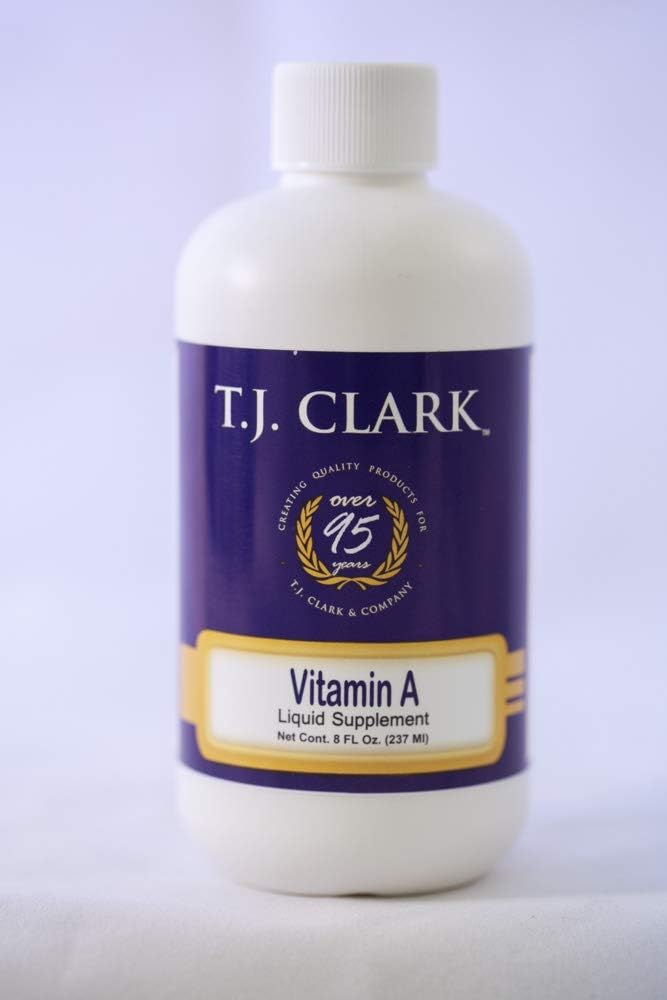 SOLGAR Liquid Vitamin E (with Dropper) 2 fl oz Mixed