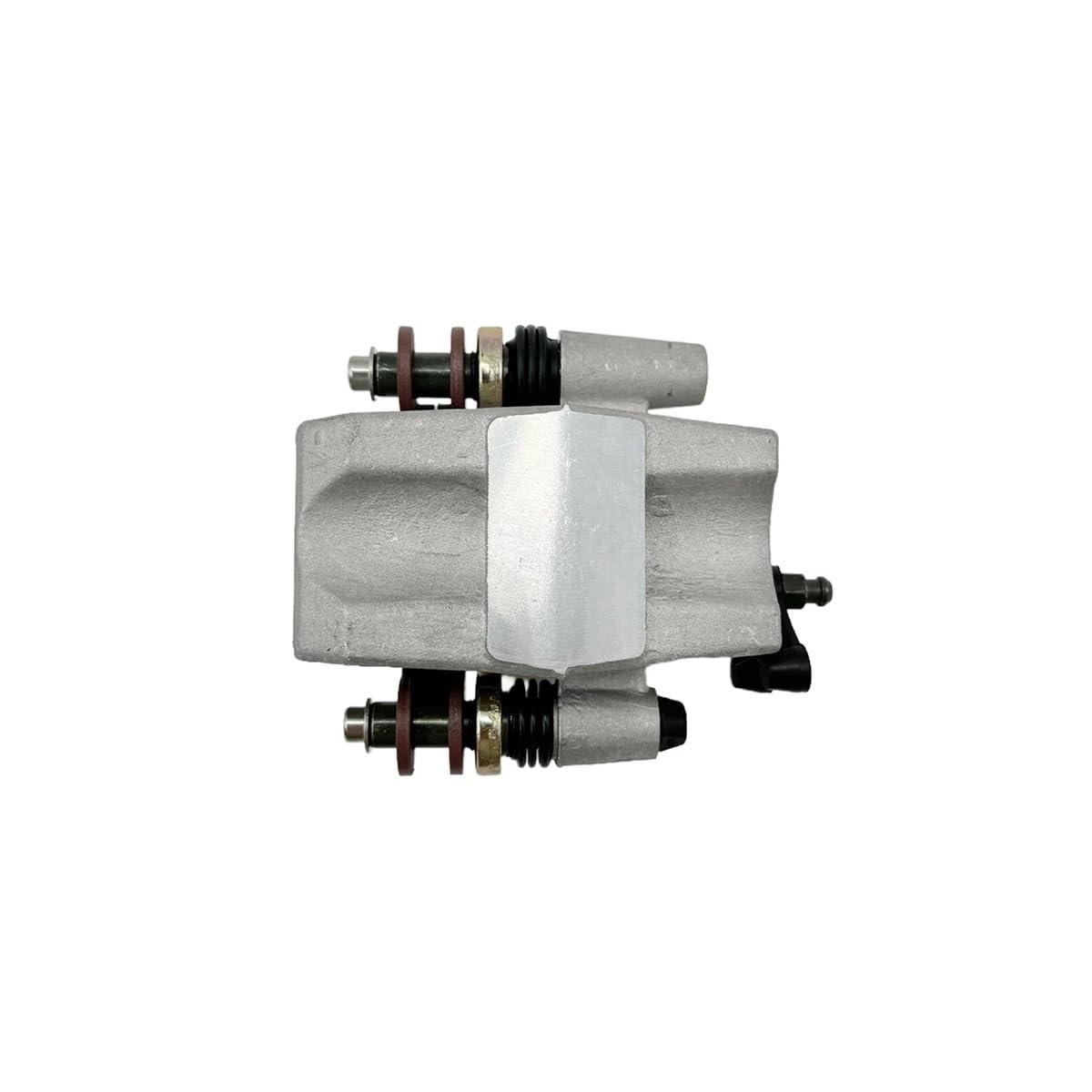 Pinza Freno con for 400 500 550 M550 35791 ATV Quad