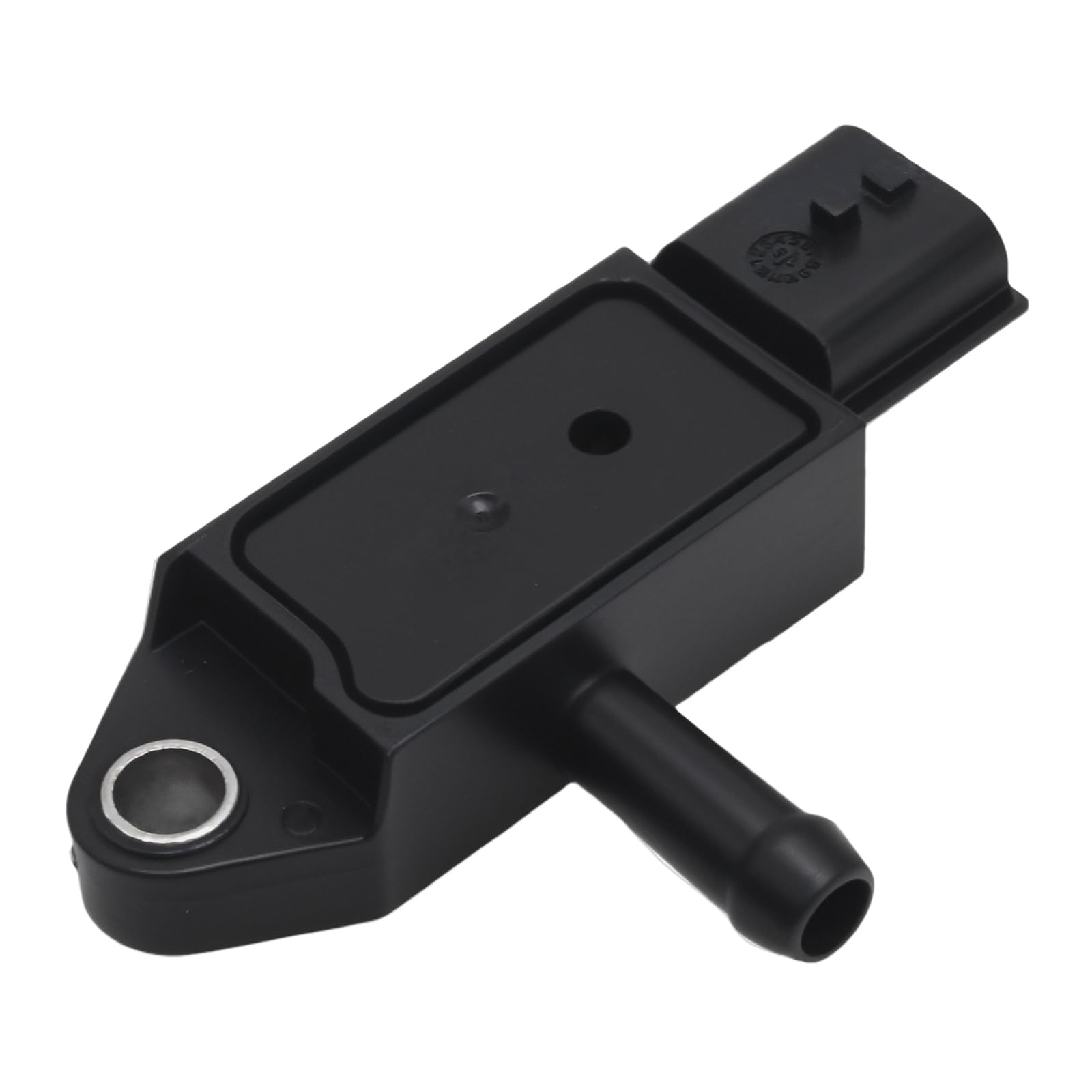DPF Sensore pressione differenziale scarico per Renault Grand Scenic 2009-2016 44 06 819 4420807 H8200741321