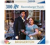 Ravensburger