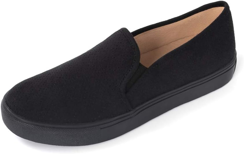 funky monkey shoes amazon