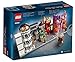 LEGO Diagon Alley Mini Building Set 40289