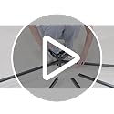 Grand Patio 10x13 Gazebo for Patios Outdoor Gazebo with Mosquito Netting and Curtains Outdoor Patio Canopy for Deck Backyard Garden Lawns
