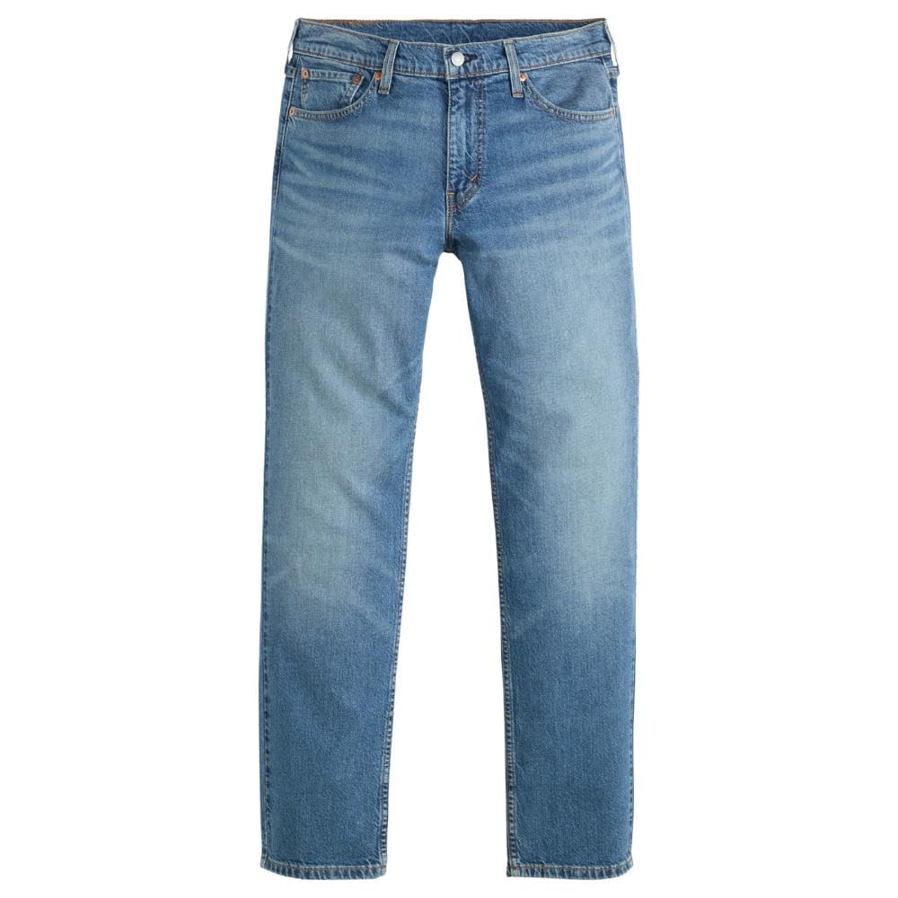 Levi's 511 Slim Cloud Watching