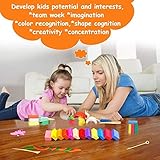 YIQI B0869LXBZK lato 4