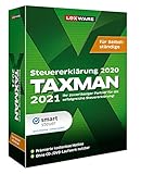 Lexware