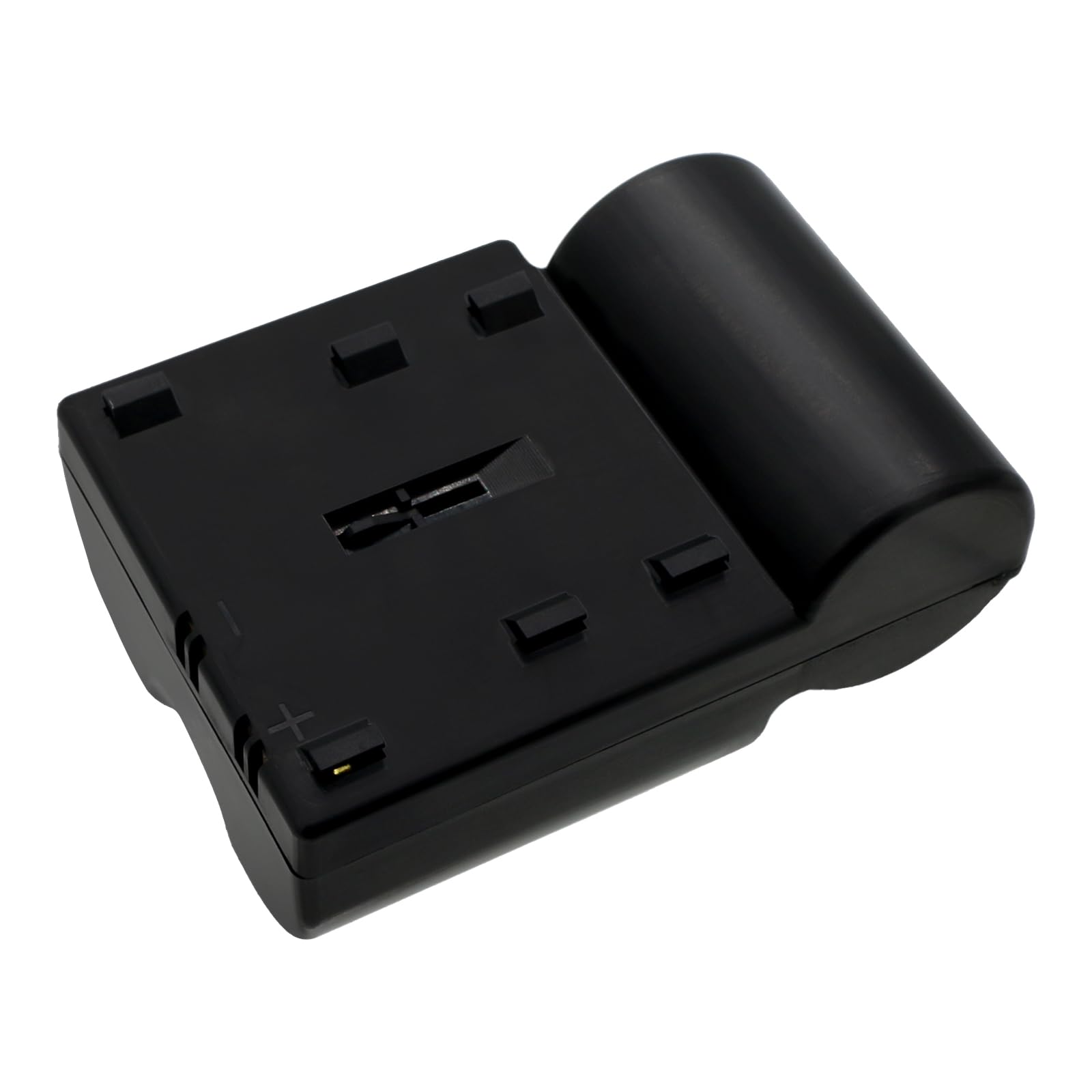 Batterie Adaptée Pour Flir Systems AB I7, I5, I3, Type 1950986