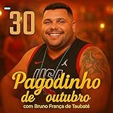 9404811 Records DK