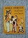 Bible Stories and Prayers for Children