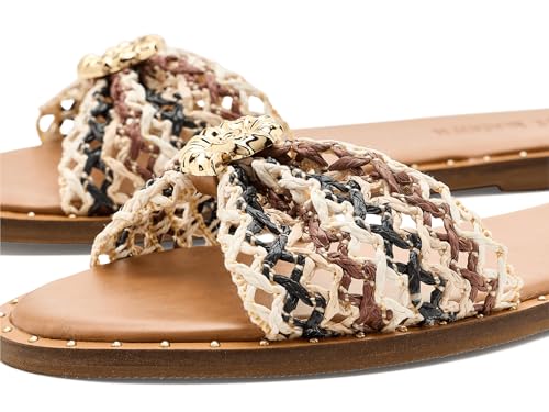 Image of Steve Madden Women's Dipsy