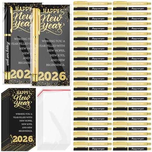 Demonwer nbs[j[C[Mtg oNnbs[j[C[y jJ[ht 2026NVNyMtg  Fl Ƒ p[eB[̋LOi