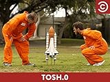  Tosh.0 201