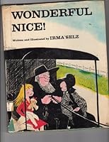 Wonderful Nice! B000J5GTD8 Book Cover