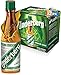 Underberg 12 Bottle Pack