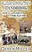 Military Contractor's Handbook How to get Hired . . . and Survive