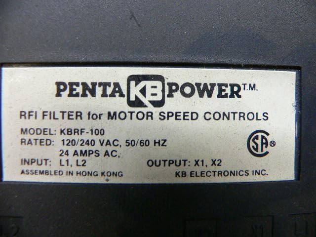 2 Pcs Thyristor (SCR) / Module JST24A-800BW TO-220 (TO-220-3) JST24A-800BW