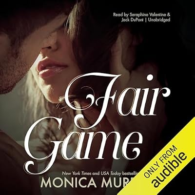 Fair Game