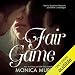 Fair Game: The Rules, Book 1