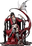 GSC94774 Good Smile Company Heaven Official\'s Blessing - Figura Decorativa (1/7 cm, 29 cm)