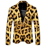 Ventaja del tejido: el tejido de primera calidad ofrece una comodidad suave y un ajuste impecable, realzando el encanto y el gusto personales.