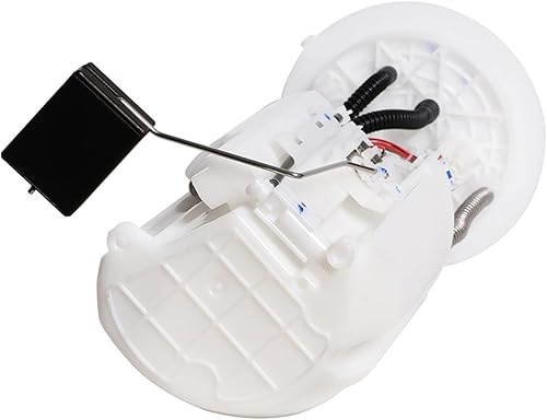 Miniatura 6 de Conjunto de bomba de combustible OEM 77020-60411 compatible con Lexus GX400 GX460 compatible con Toyota 4Runner Land Cruiser Prado 7702060411