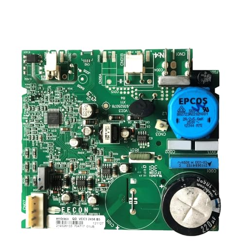 Haier ①ɃCo[^[{[h VCC3 2456 B5 0193525078 ƌ݊