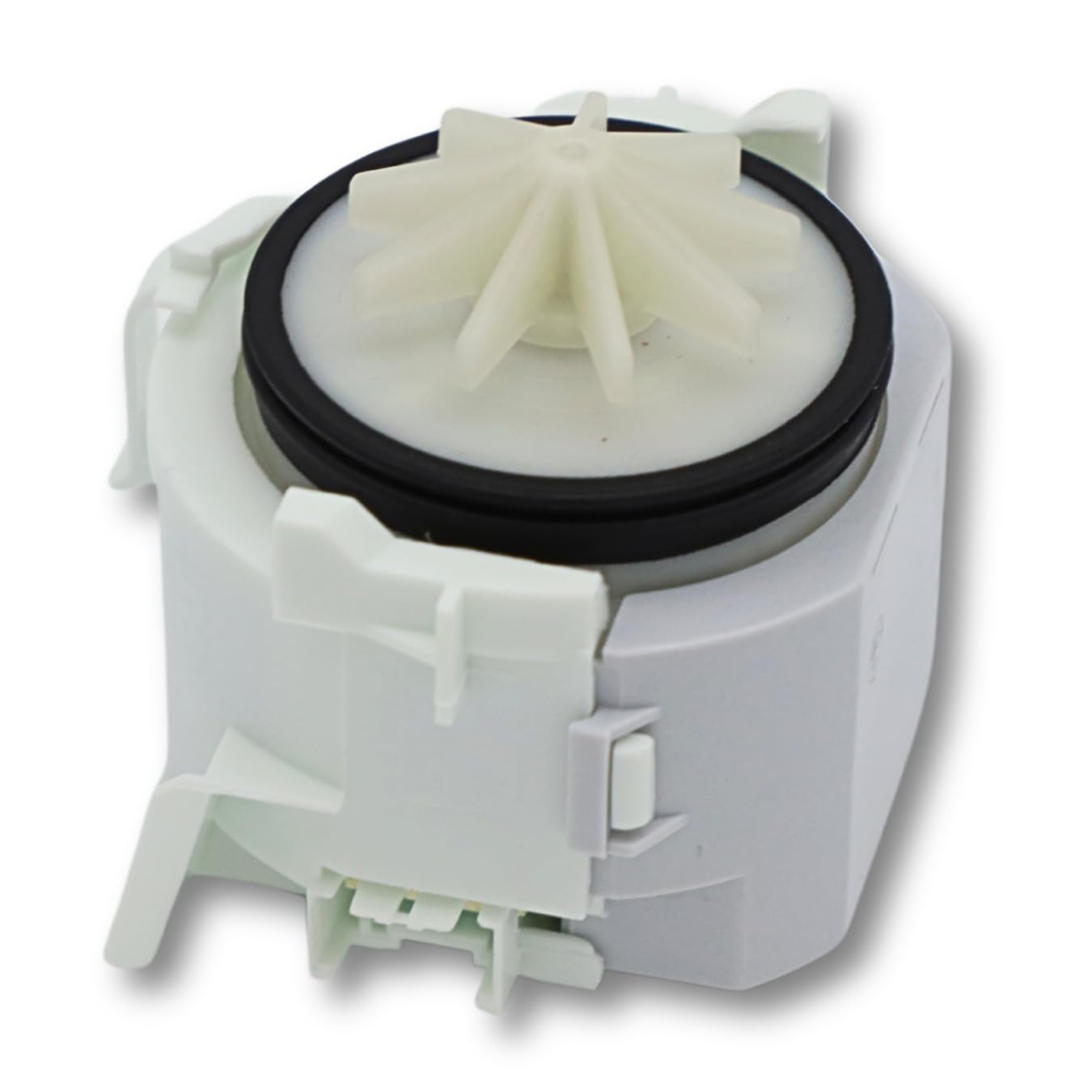 611332 Bosch Appliance Pump-Drain by BOSCH