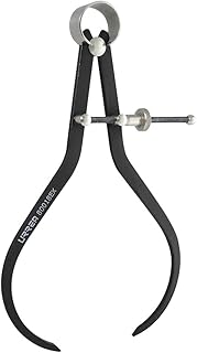 URREA 80018EX Spring Outside Caliper