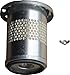 Hamiltonbobs Premium Quality Air Filter Type II IH International...