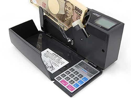 ハンディカウンター　Laxy　HC-500　携帯型紙幣計数機 51D--gypiaL.jpg