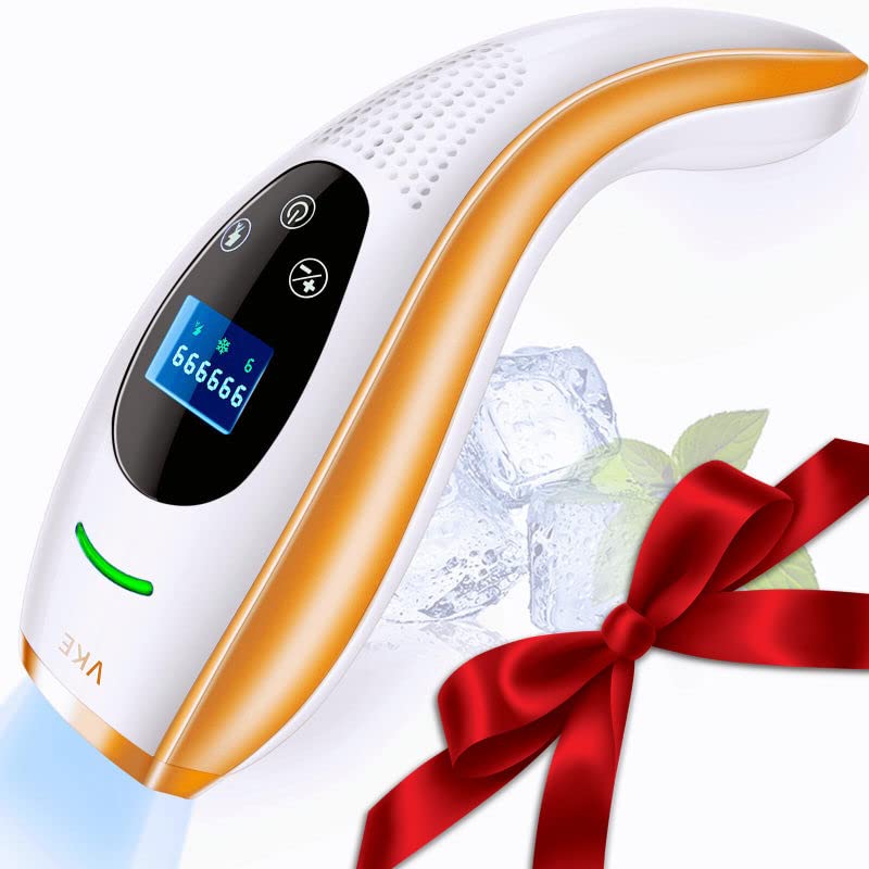 Depiladora Láser Lidl La mejor compra de 2023