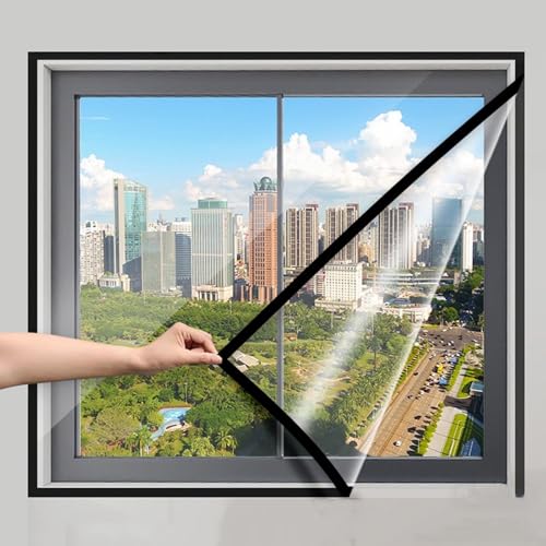 40x70cm, hV[g  fMV[g ~ ΍ fMtB ՔMLbg  ΍  tB ˂ ۉV[g ՔM/C/Qp(K,120x80cm)