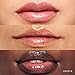 Rare Beauty Positive Light Luminizing Lip Gloss - Dazzle (.11 Fl Oz)