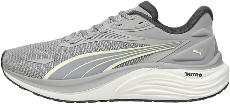 PUMA Men's Road Running Shoe