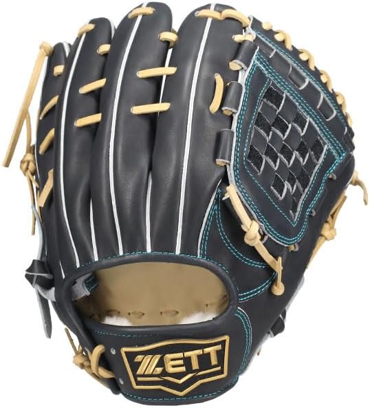 トレーニンググローブ / ワールドペガサス 硬式グローブ