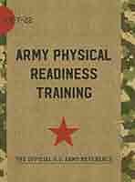 れ*ん様 DEADSTOCK US ARMY PHYSICAL TRAINING れ*ん様 DEADSTOCK US ARMY PHYSICAL TRAINING Grey ARMY