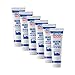 Produktbild 6x LIQUI MOLY 3312 Silicon-Fett transparent Silikonfett Paste Schmiermittel 100g