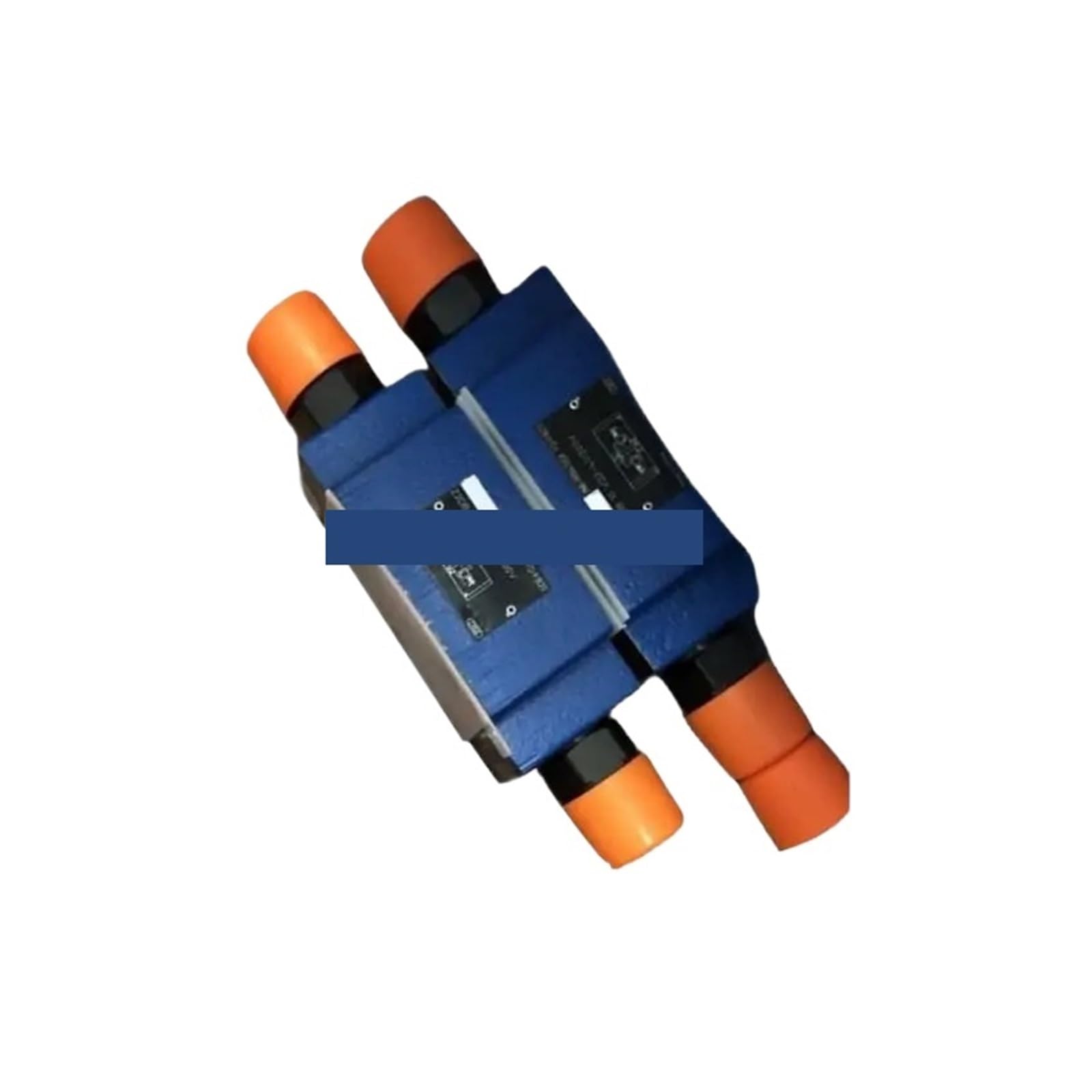 CXDFRSER 1pcs solenoid valve ZDB10VP2-41/315V ZDB10VP2-41/200V(ZDB10VP2-41 315V)