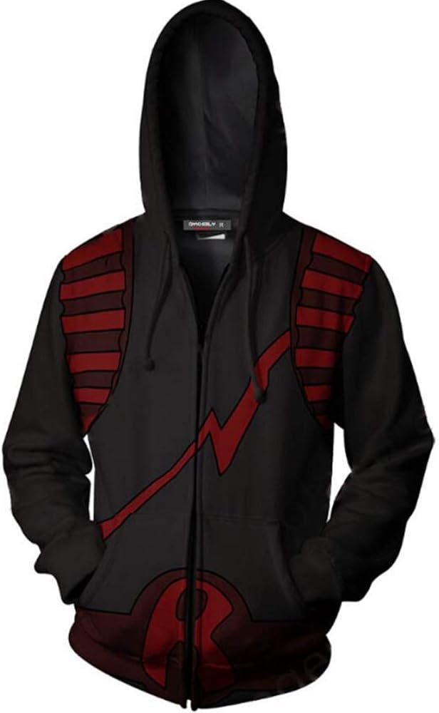 What Is Eijiro Kirishima Quirk Japanese Anime My Hero Academia